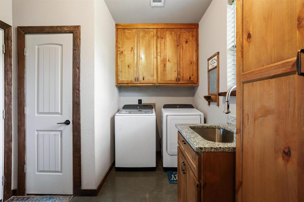 No - Residential