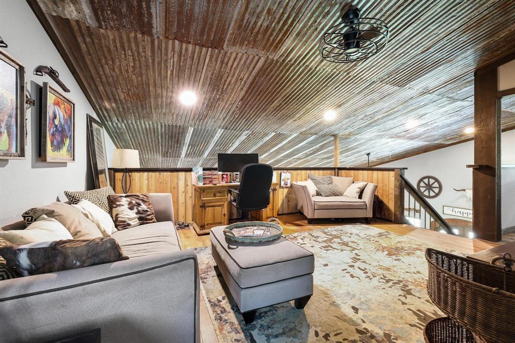 No - Residential