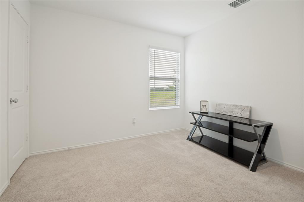 Ferris Spgs - Residential