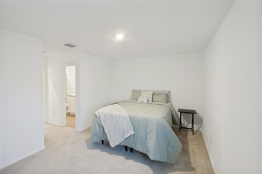 Ferris Spgs - Residential