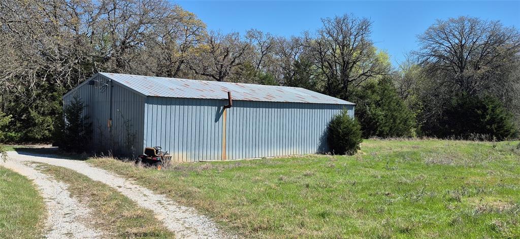 H & N Acres - Residential