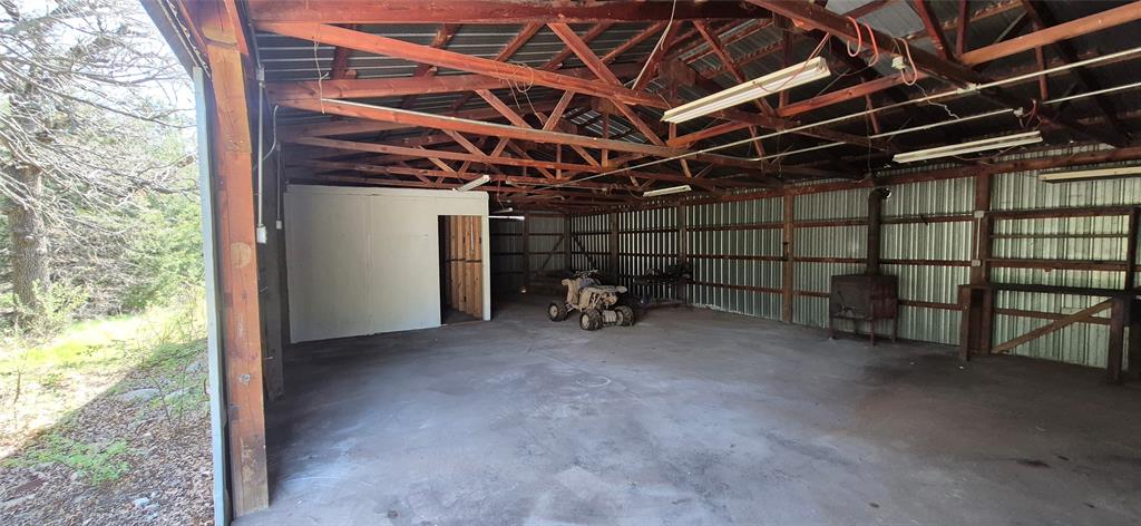 H & N Acres - Residential