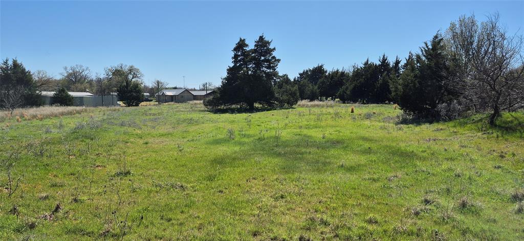 H & N Acres - Residential