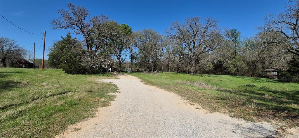 H & N Acres - Residential