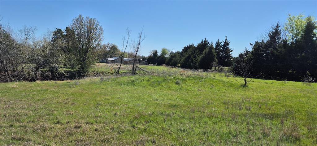H & N Acres - Residential