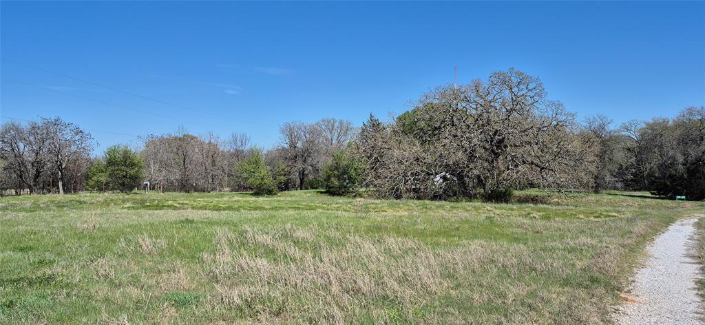 H & N Acres - Residential