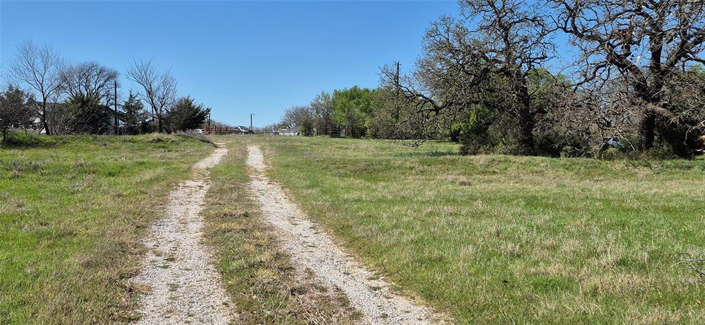 H & N Acres - Residential