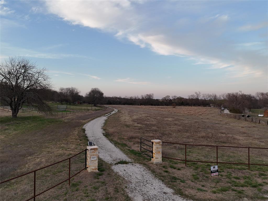 G-0632 - Land