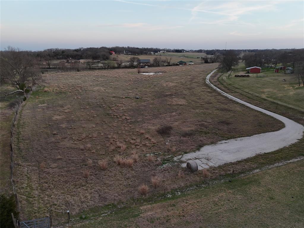 G-0632 - Land