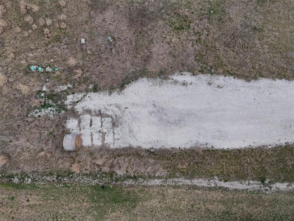 G-0632 - Land