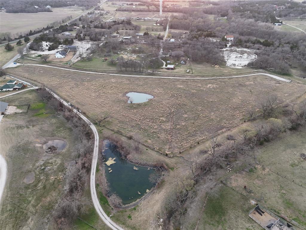 G-0632 - Land