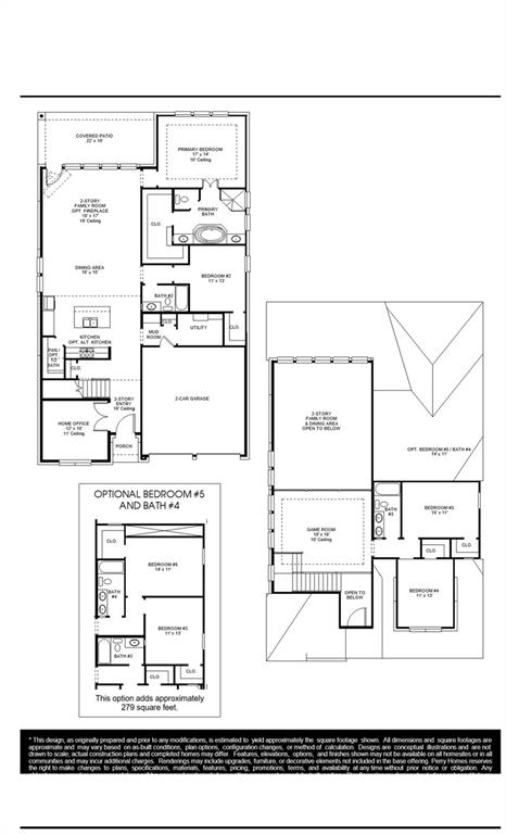 Eliana - Residential