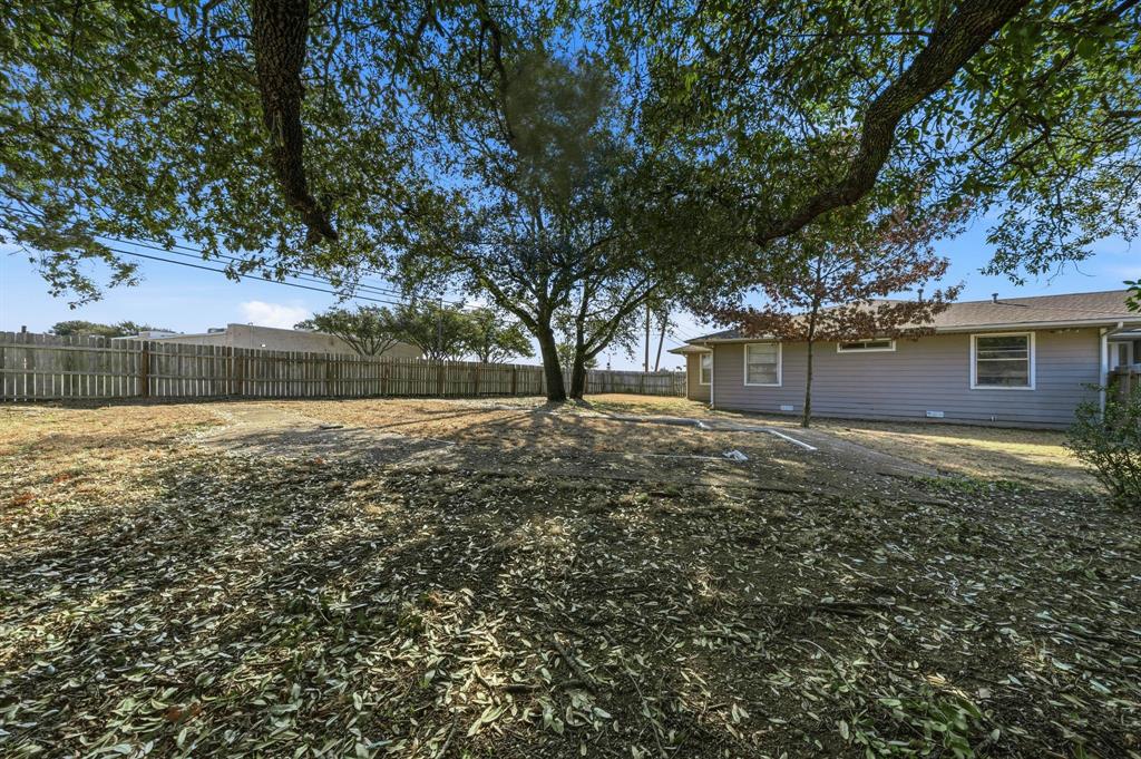 M Johnson A- - Residential