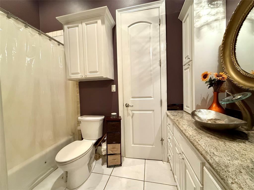 Cathey Acres #2 - Residential