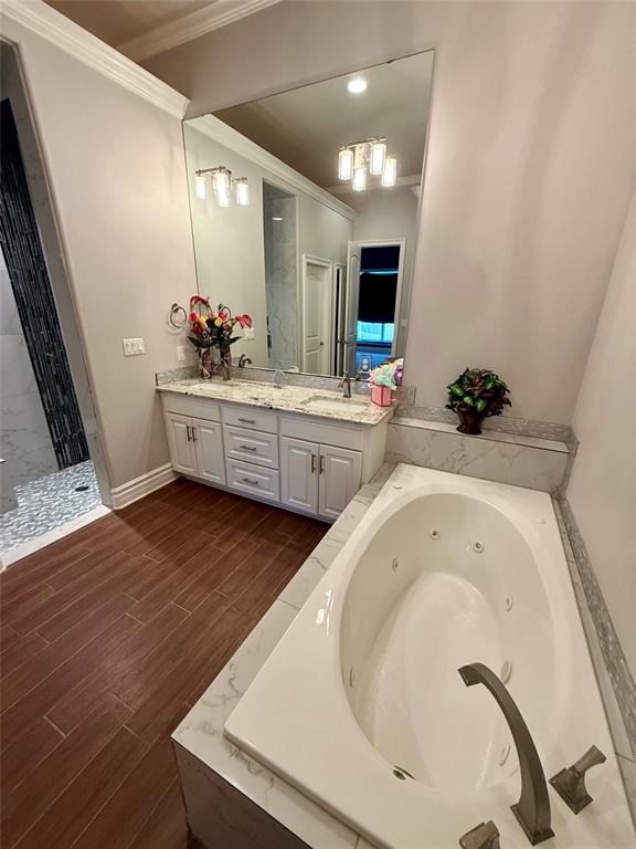 Cathey Acres #2 - Residential