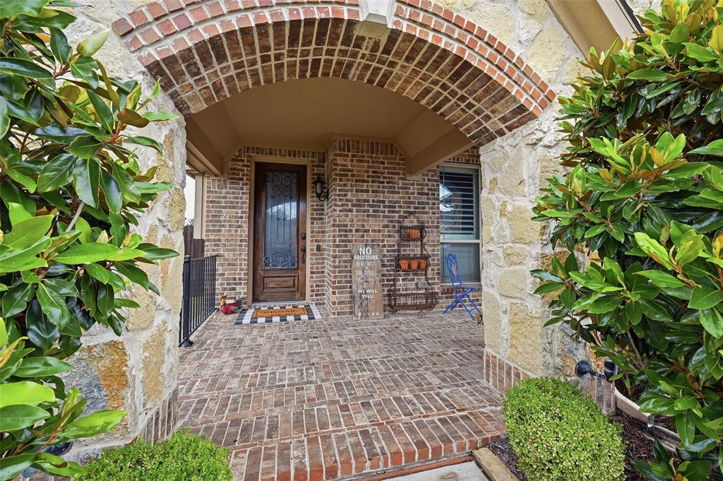 West Crossing Ph 6 - Residential