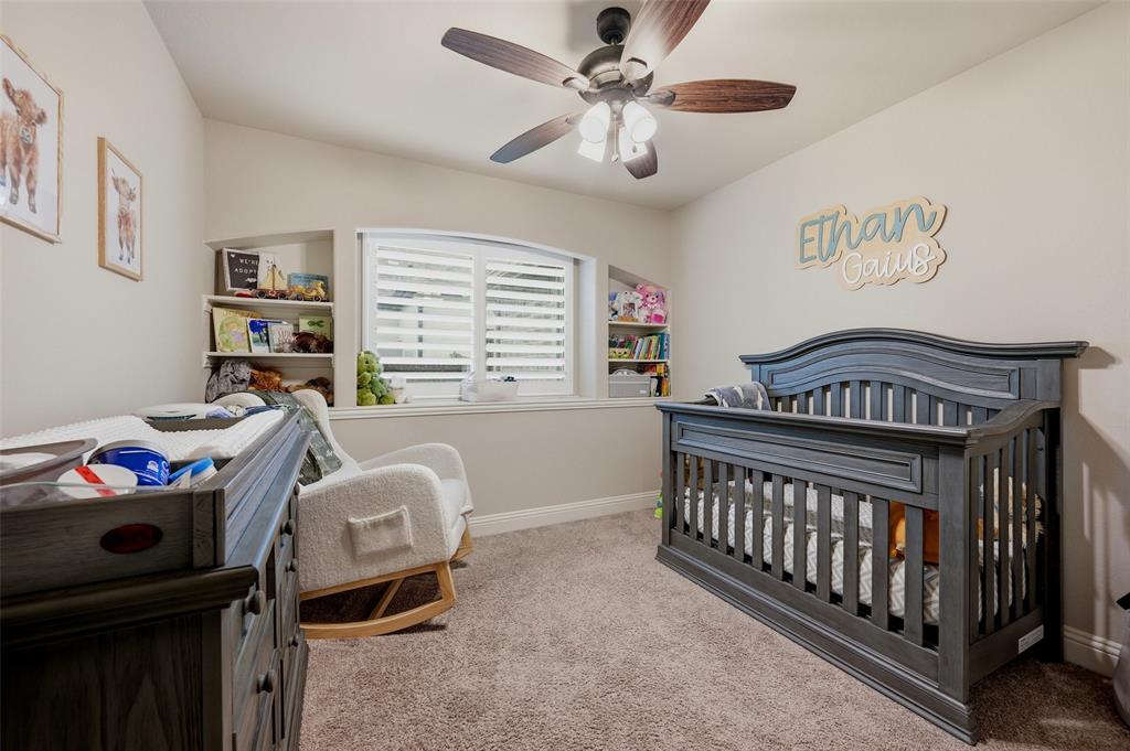West Crossing Ph 6 - Residential