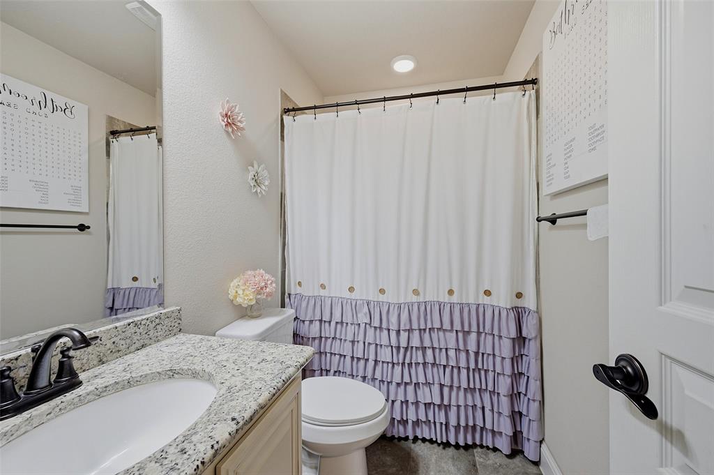 West Crossing Ph 6 - Residential
