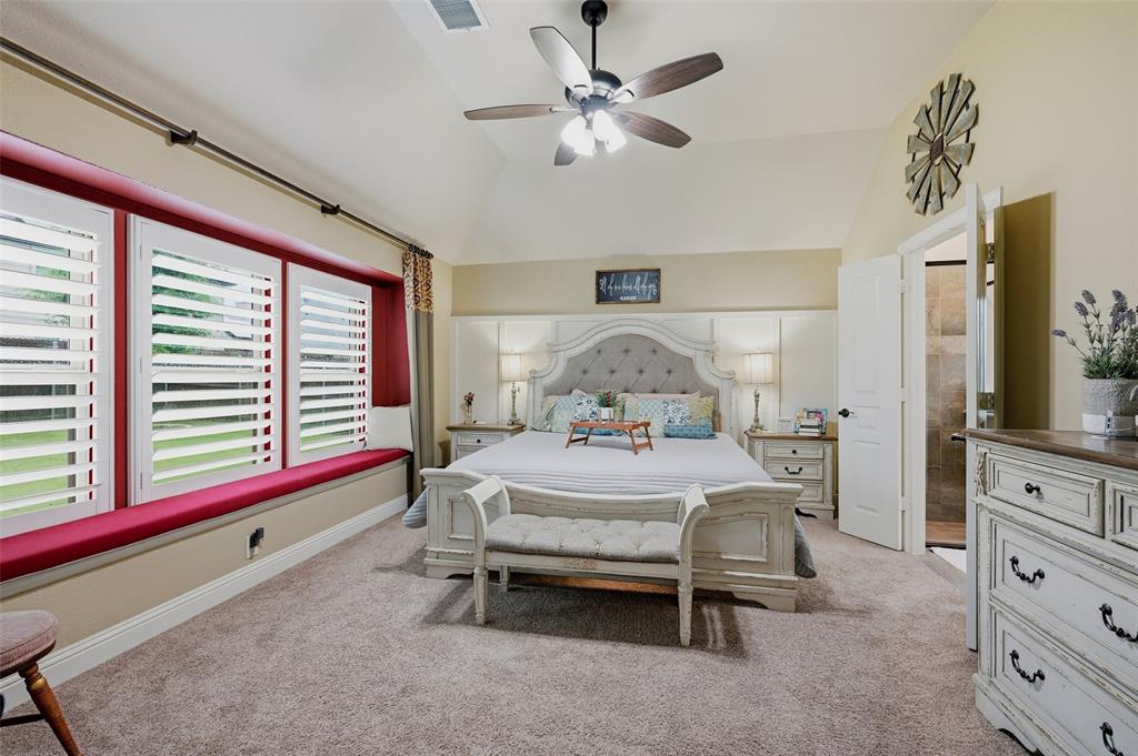 West Crossing Ph 6 - Residential