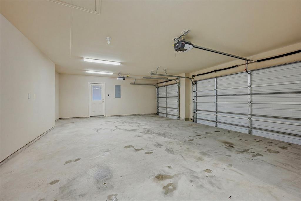 West Crossing Ph 6 - Residential