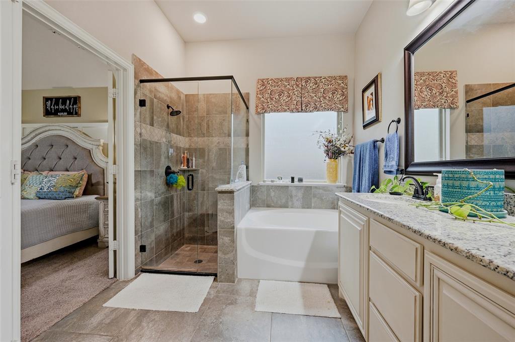 West Crossing Ph 6 - Residential