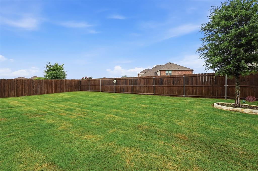 West Crossing Ph 6 - Residential