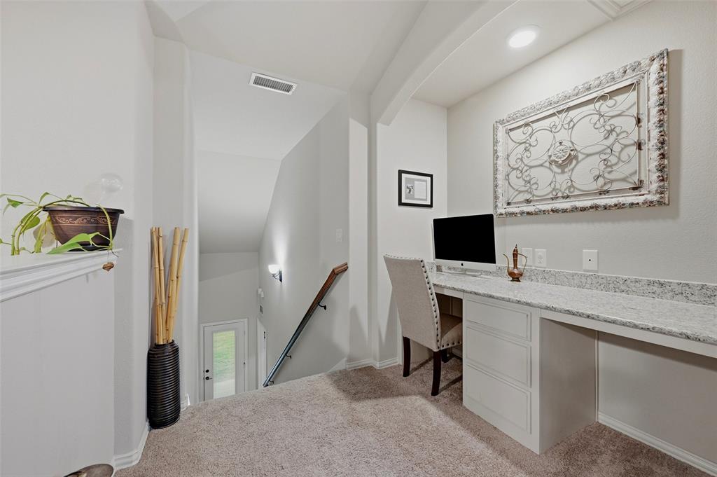 West Crossing Ph 6 - Residential