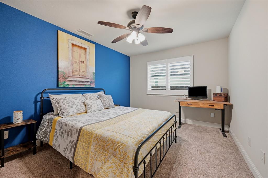 West Crossing Ph 6 - Residential