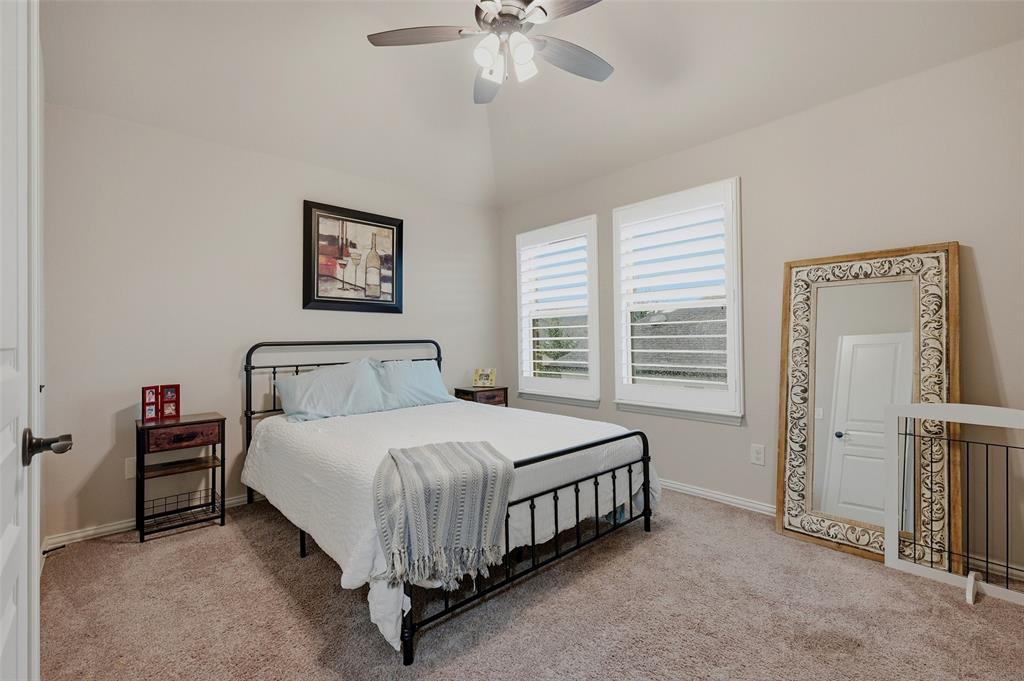 West Crossing Ph 6 - Residential