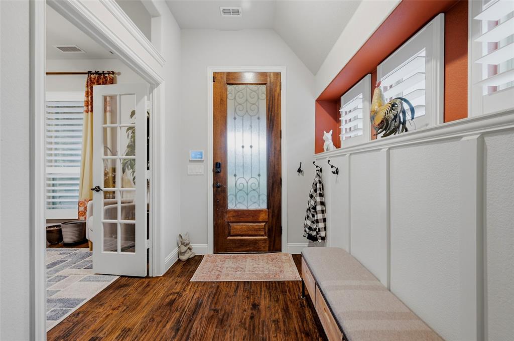 West Crossing Ph 6 - Residential
