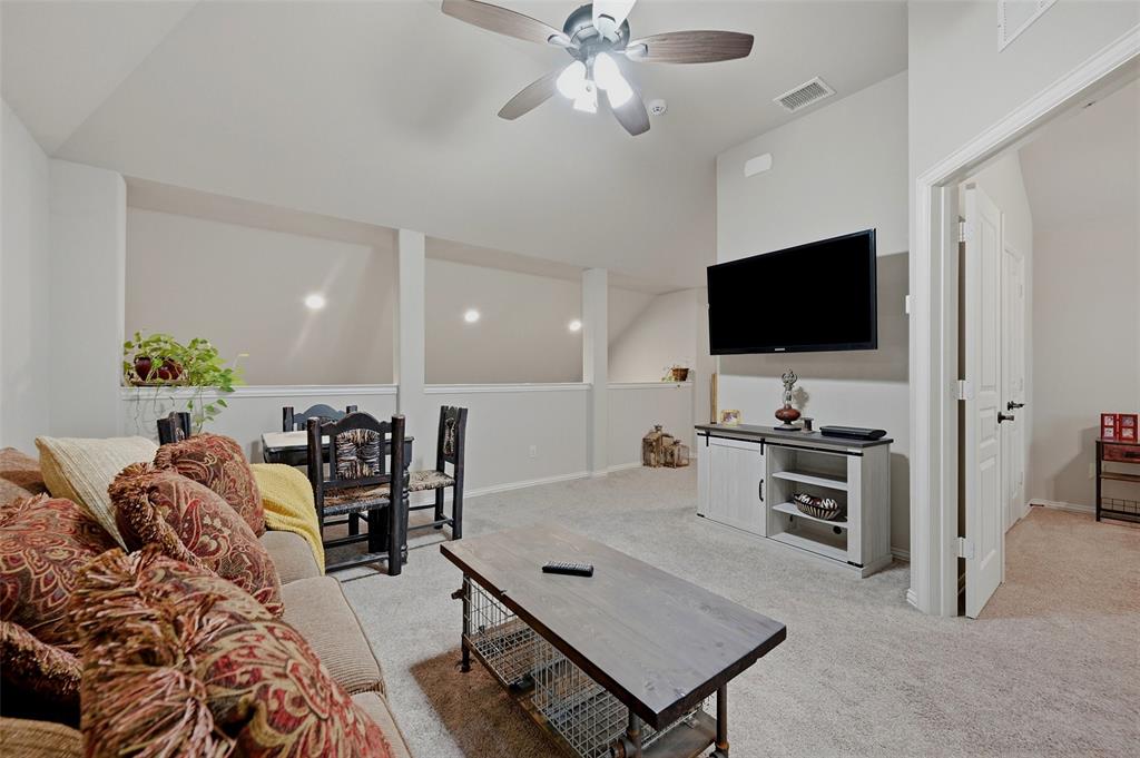 West Crossing Ph 6 - Residential