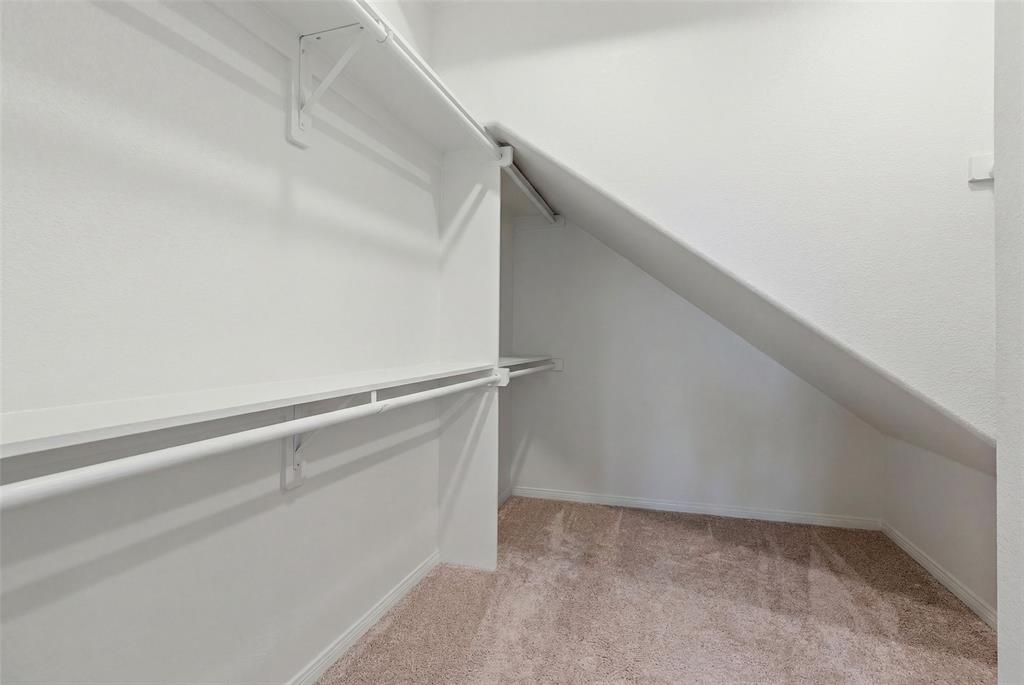 West Crossing Ph 6 - Residential
