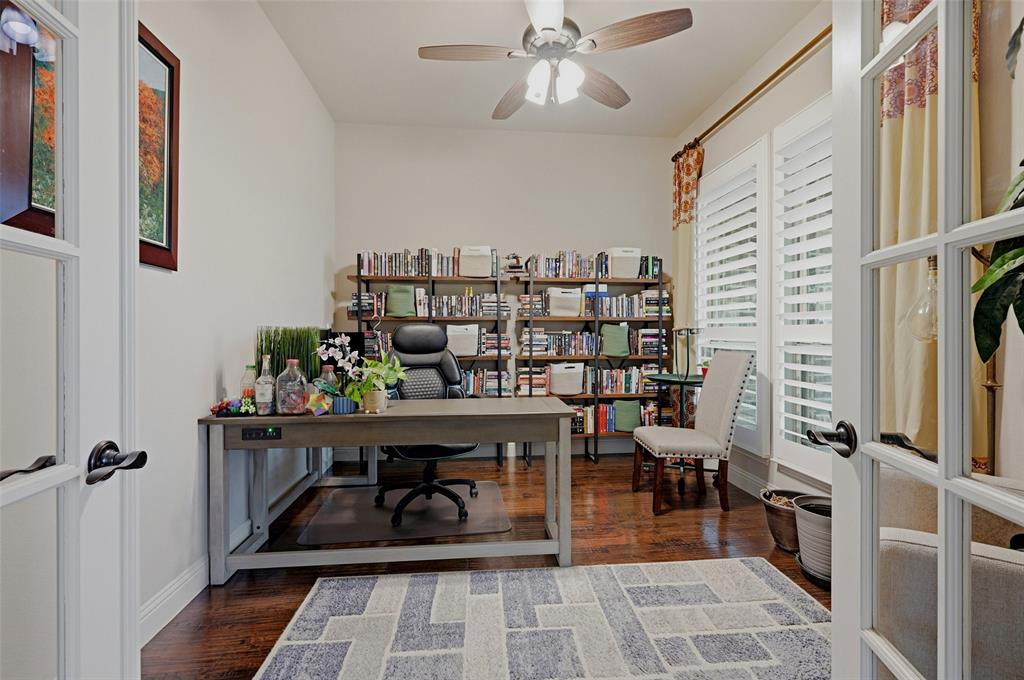 West Crossing Ph 6 - Residential