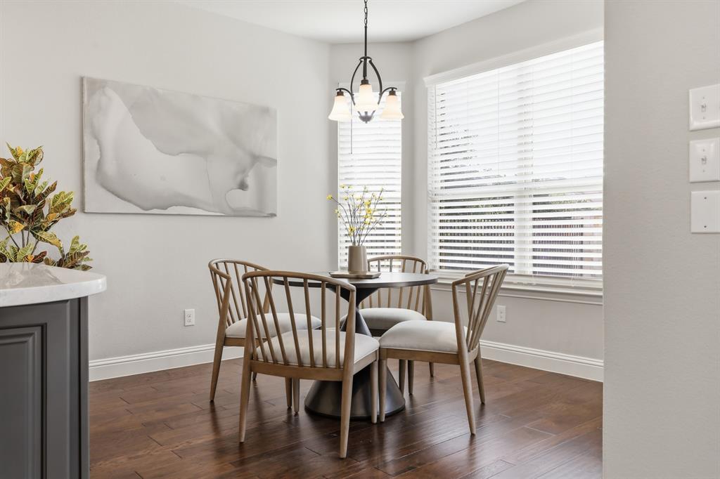 University Place Add Ph 3 - Residential