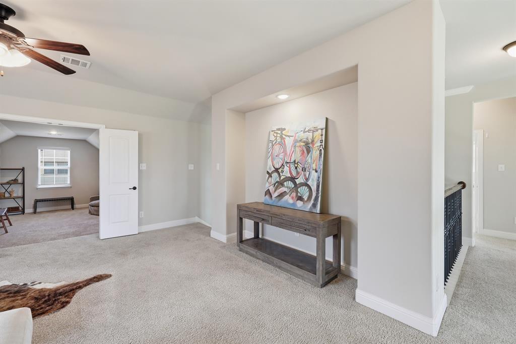 University Place Add Ph 3 - Residential