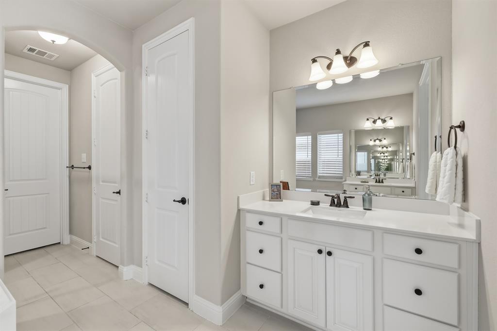 University Place Add Ph 3 - Residential