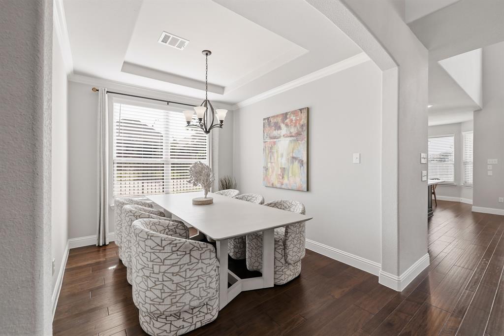 University Place Add Ph 3 - Residential