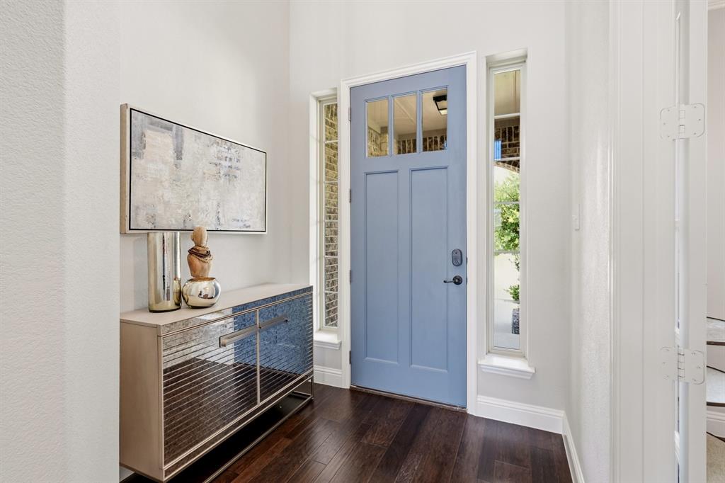 University Place Add Ph 3 - Residential