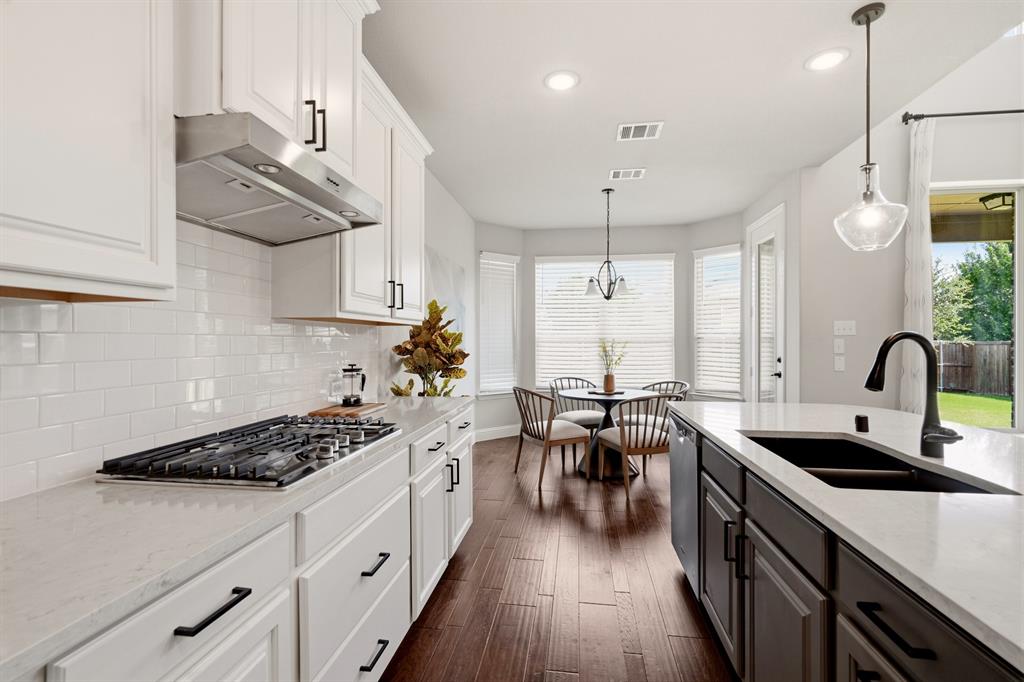 University Place Add Ph 3 - Residential