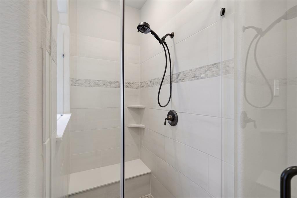 University Place Add Ph 3 - Residential