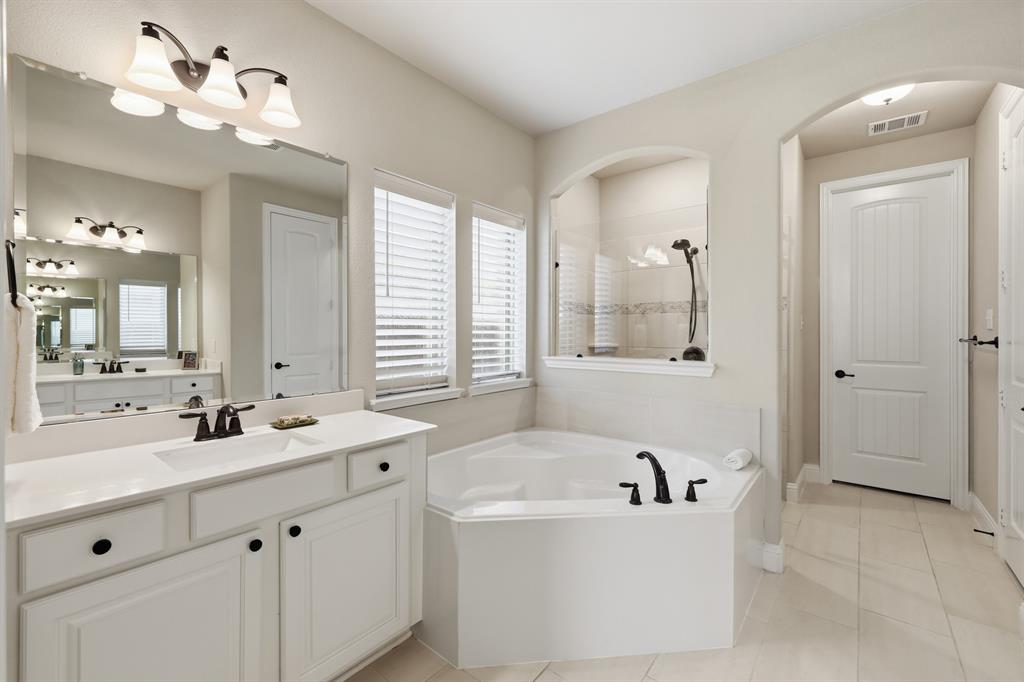 University Place Add Ph 3 - Residential