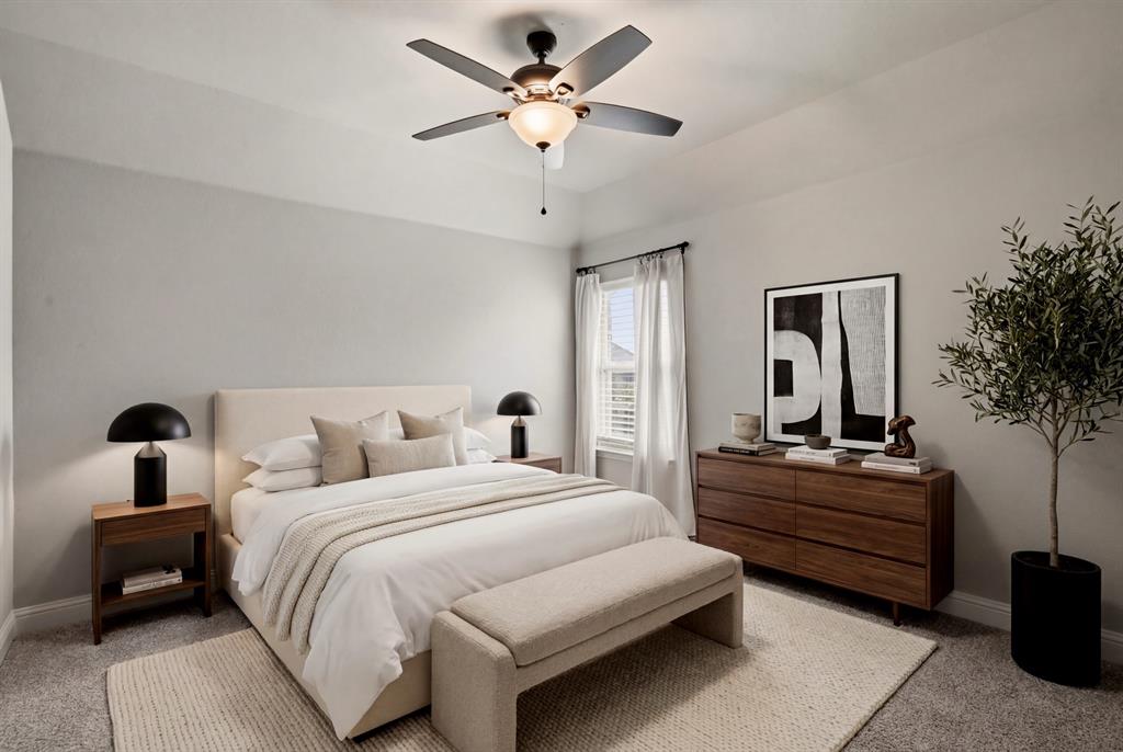 University Place Add Ph 3 - Residential