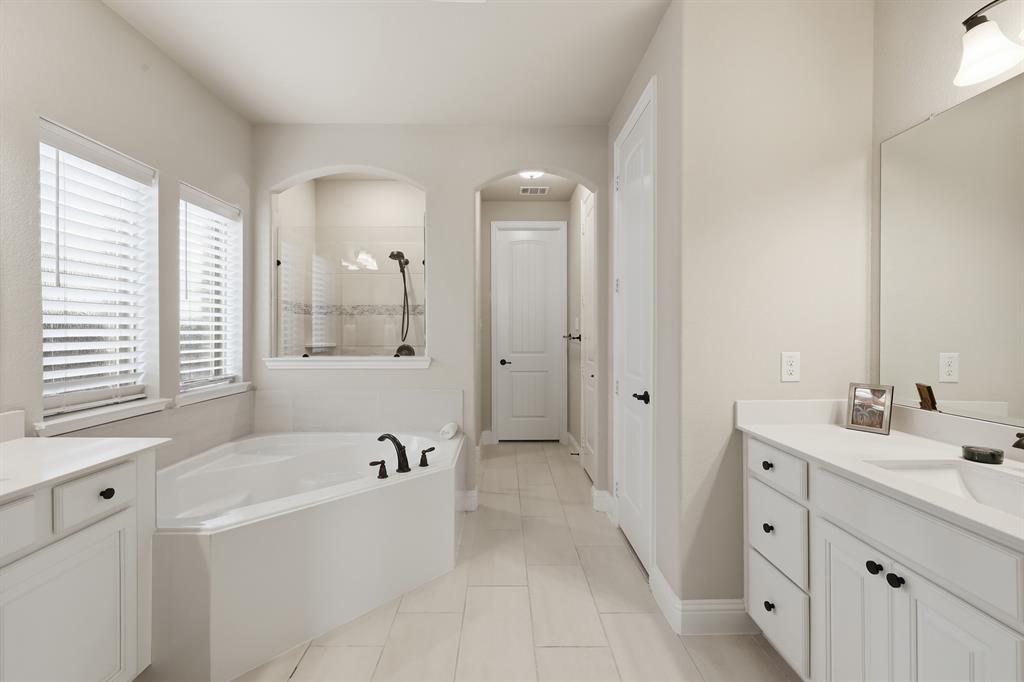 University Place Add Ph 3 - Residential