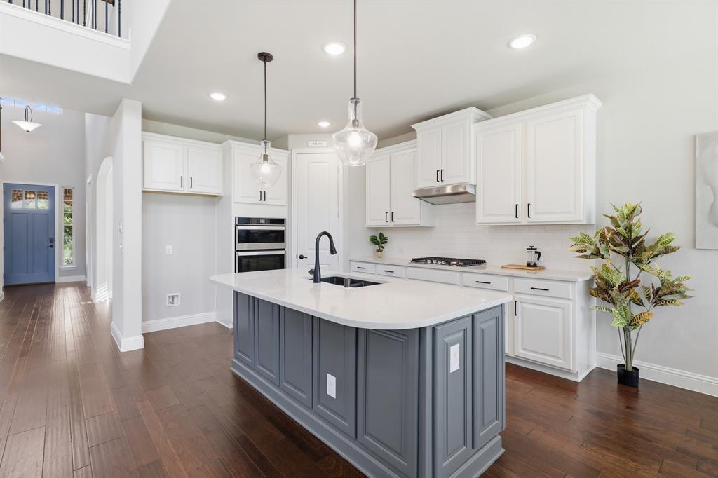 University Place Add Ph 3 - Residential