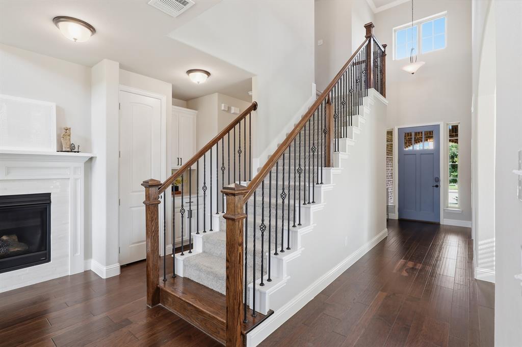 University Place Add Ph 3 - Residential