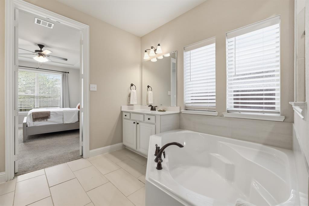 University Place Add Ph 3 - Residential