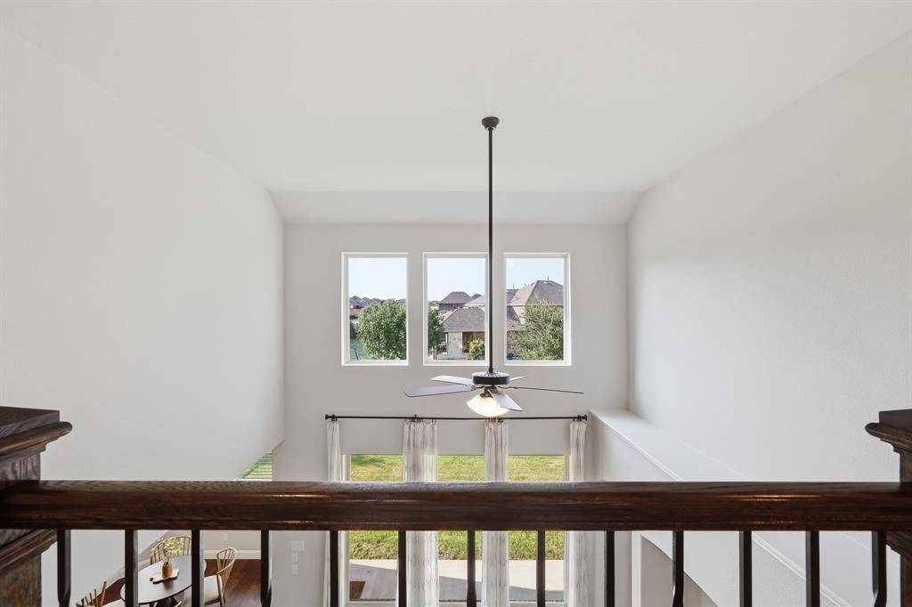 University Place Add Ph 3 - Residential