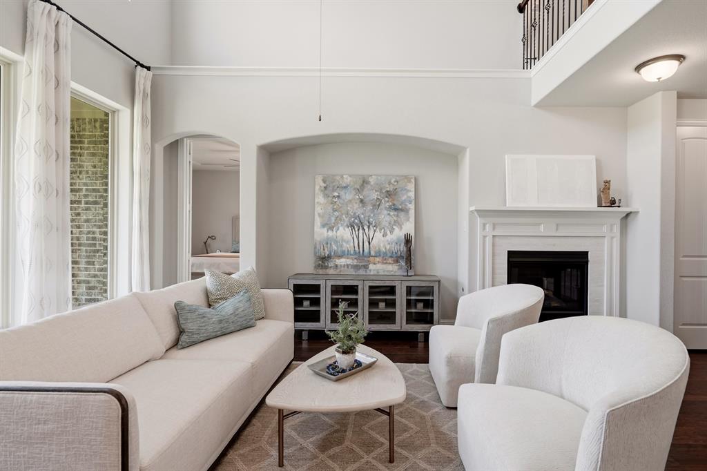 University Place Add Ph 3 - Residential
