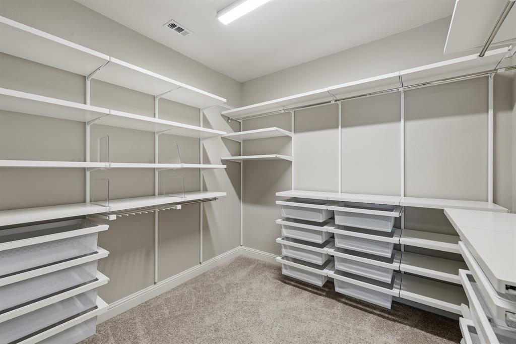 University Place Add Ph 3 - Residential