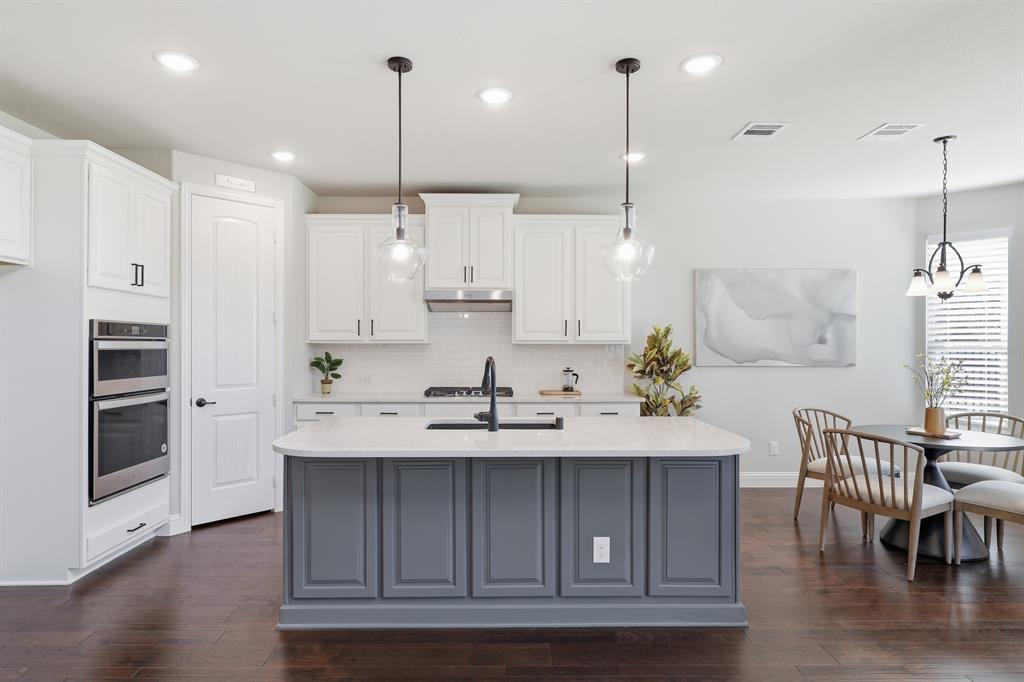 University Place Add Ph 3 - Residential
